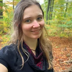 Outdoor Anca OnlyFans Leaked Free Thumbnail Picture - #lUNhckOBOw