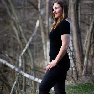 Outdoor Anca OnlyFans Leaked Free Thumbnail Picture - #r2PoRhrFE3