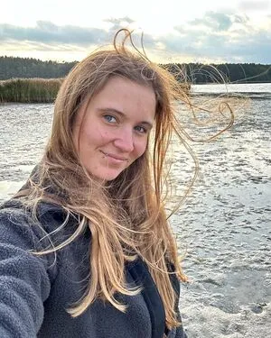 Outdoor Anca OnlyFans Leaked Free Thumbnail Picture - #rmIj3vKKpT