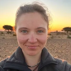 Outdoor Anca OnlyFans Leaked Free Thumbnail Picture - #uQ7BeDuOur