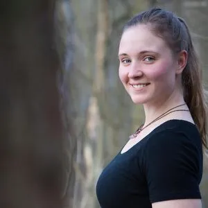 Outdoor Anca OnlyFans Leaked Free Thumbnail Picture - #wZUA1wU4m7