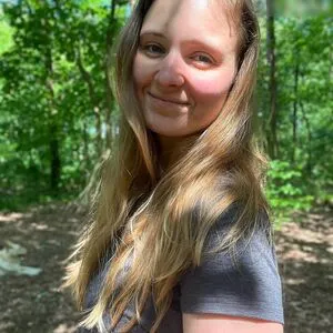 Outdoor Anca OnlyFans Leaked Free Thumbnail Picture - #yw2ORrmFiQ