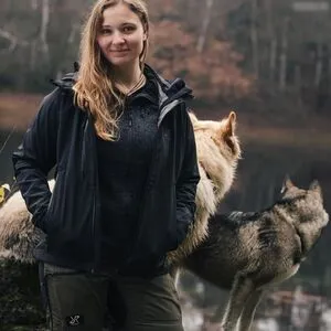 Outdoor Anca OnlyFans Leaked Free Thumbnail Picture - #zU6gNB0ujm