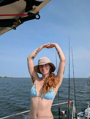 Outdoorkitty OnlyFans Leaked Free Thumbnail Picture - #1EatJ8CRCl