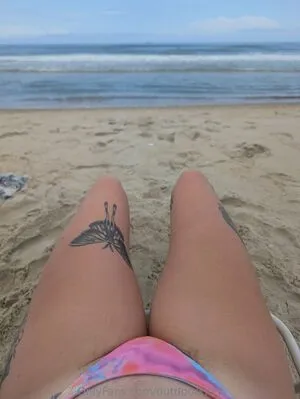 Outdoorkitty OnlyFans Leaked Free Thumbnail Picture - #Vzl2R94uCf