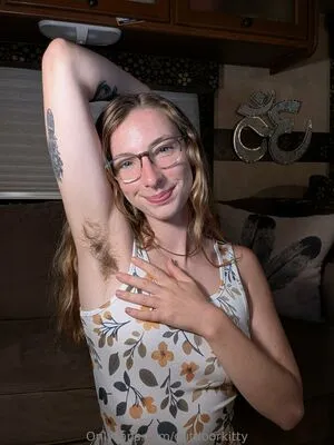 Outdoorkitty OnlyFans Leaked Free Thumbnail Picture - #aptWn0VR67