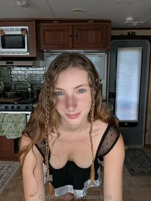 Outdoorkitty OnlyFans Leaked Free Thumbnail Picture - #gqtAzMMou8