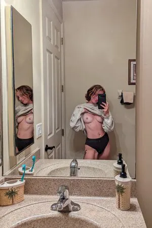 Outdoorkitty333 OnlyFans Leaked Free Thumbnail Picture - #UVSuWOwLF6