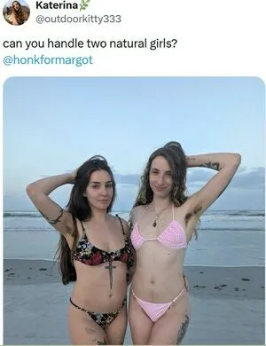 Outdoorkitty333 OnlyFans Leaked Free Thumbnail Picture - #fMpiDkJTiY
