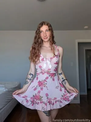 Outdoorkitty333 OnlyFans Leaked Free Thumbnail Picture - #ppvgv43vgu