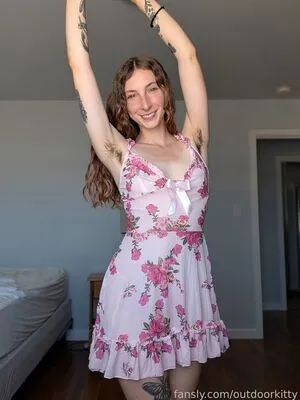 Outdoorkitty333 OnlyFans Leaked Free Thumbnail Picture - #yHtaC6y3yE