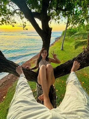 Outdoorswithspencer OnlyFans Leaked Free Thumbnail Picture - #LeNqAa5okj