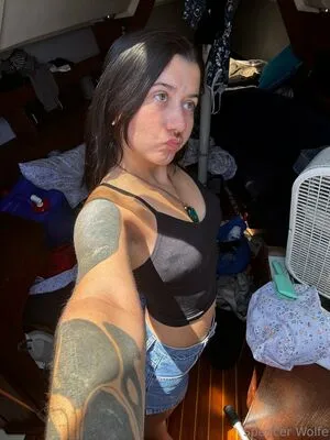 Outdoorswithspencer OnlyFans Leaked Free Thumbnail Picture - #fmsgHiRnb5