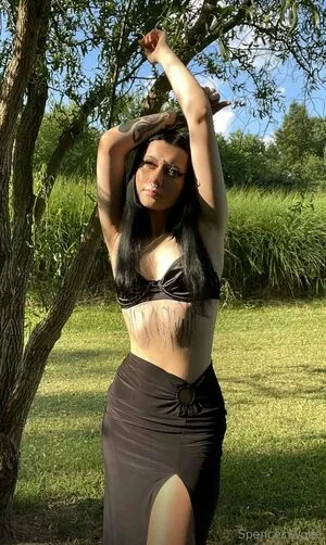 Outdoorswithspencer OnlyFans Leaked Free Thumbnail Picture - #xGcbUpf5Gn