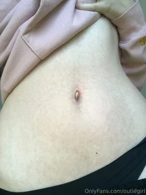 Outiegirl OnlyFans Leaked Free Thumbnail Picture - #0E5SvSehMz