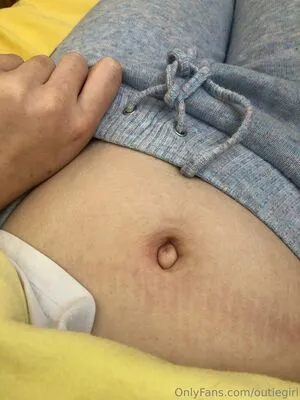 Outiegirl OnlyFans Leaked Free Thumbnail Picture - #1339s3J8tN