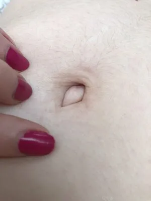Outiegirl OnlyFans Leaked Free Thumbnail Picture - #34AGYqr7wj