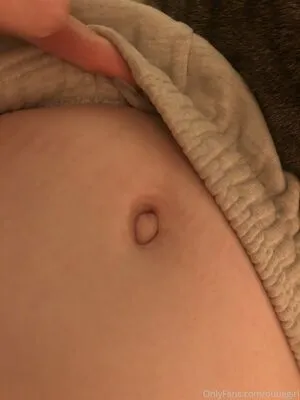 Outiegirl OnlyFans Leaked Free Thumbnail Picture - #4BpCIQ6HGf