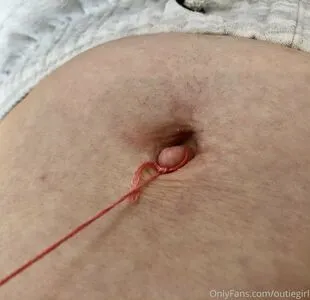 Outiegirl OnlyFans Leaked Free Thumbnail Picture - #4NM8BxeHJ8