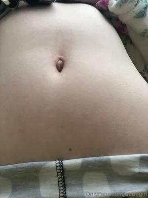 Outiegirl OnlyFans Leaked Free Thumbnail Picture - #51vMU7975s