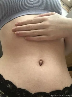 Outiegirl OnlyFans Leaked Free Thumbnail Picture - #5jxVWxQ3Sc