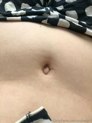 Outiegirl OnlyFans Leaked Free Thumbnail Picture - #8zkCt1avHS