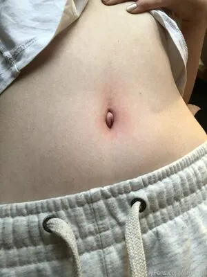 Outiegirl OnlyFans Leaked Free Thumbnail Picture - #CEnu9uCvvW