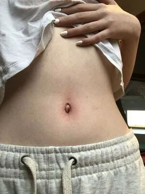 Outiegirl OnlyFans Leaked Free Thumbnail Picture - #CvolIgQ87W