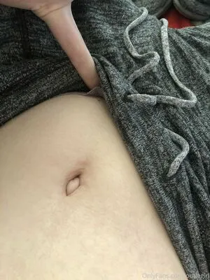 Outiegirl OnlyFans Leaked Free Thumbnail Picture - #D1n37SDGae