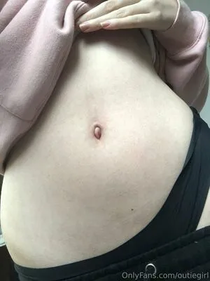 Outiegirl OnlyFans Leaked Free Thumbnail Picture - #E5eipoWw5V