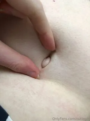 Outiegirl OnlyFans Leaked Free Thumbnail Picture - #GxTjgMBF29