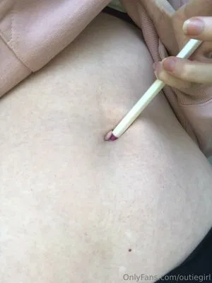 Outiegirl OnlyFans Leaked Free Thumbnail Picture - #HBxvDeelKM