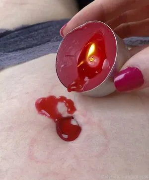 Outiegirl OnlyFans Leaked Free Thumbnail Picture - #I1zYsy3f1A