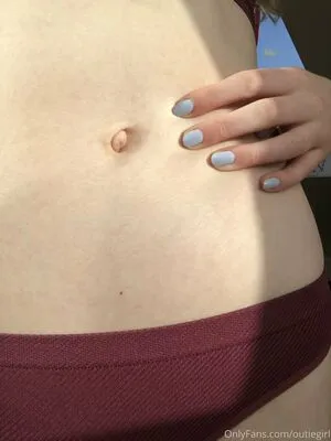 Outiegirl OnlyFans Leaked Free Thumbnail Picture - #KYmhy1p6FH