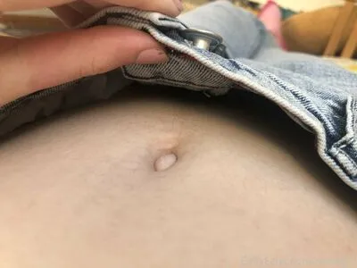 Outiegirl OnlyFans Leaked Free Thumbnail Picture - #Q0mHJROruZ