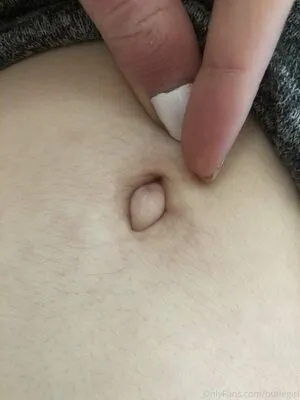 Outiegirl OnlyFans Leaked Free Thumbnail Picture - #QDnp6DkFBn