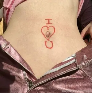Outiegirl OnlyFans Leaked Free Thumbnail Picture - #Y6F4fQBirO
