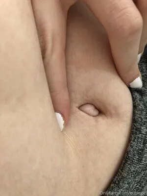 Outiegirl OnlyFans Leaked Free Thumbnail Picture - #bIVHuBDedQ