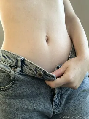 Outiegirl OnlyFans Leaked Free Thumbnail Picture - #bOwvUT3vPu