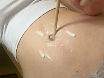 Outiegirl OnlyFans Leaked Free Thumbnail Picture - #d0QhQR27hT