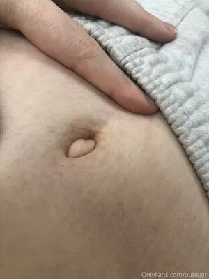 Outiegirl OnlyFans Leaked Free Thumbnail Picture - #fCyDJNsvZH