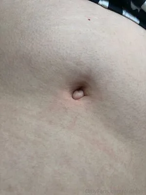Outiegirl OnlyFans Leaked Free Thumbnail Picture - #gtZGjCS6vf