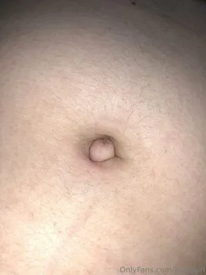 Outiegirl OnlyFans Leaked Free Thumbnail Picture - #hHl9cguqJC