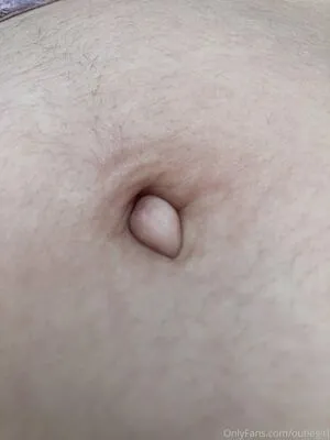 Outiegirl OnlyFans Leaked Free Thumbnail Picture - #i2OaTI27ij