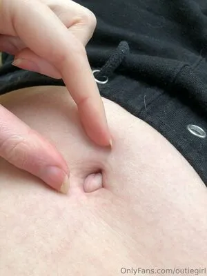 Outiegirl OnlyFans Leaked Free Thumbnail Picture - #ilVTeFUQnm