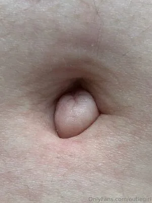 Outiegirl OnlyFans Leaked Free Thumbnail Picture - #ocl50CKAmt