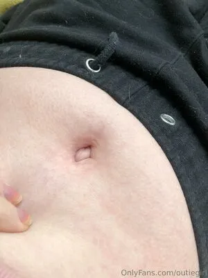 Outiegirl OnlyFans Leaked Free Thumbnail Picture - #sej1sHmg5n