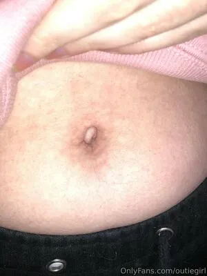 Outiegirl OnlyFans Leaked Free Thumbnail Picture - #vvIDQeL1Li
