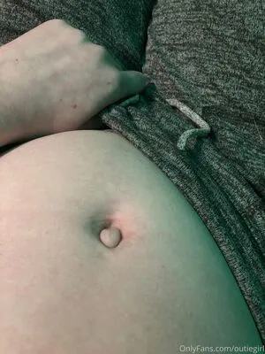 Outiegirl OnlyFans Leaked Free Thumbnail Picture - #vvYYRWH6ri