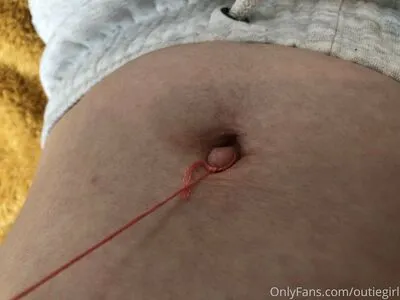 Outiegirl OnlyFans Leaked Free Thumbnail Picture - #x4Rf03B3r0